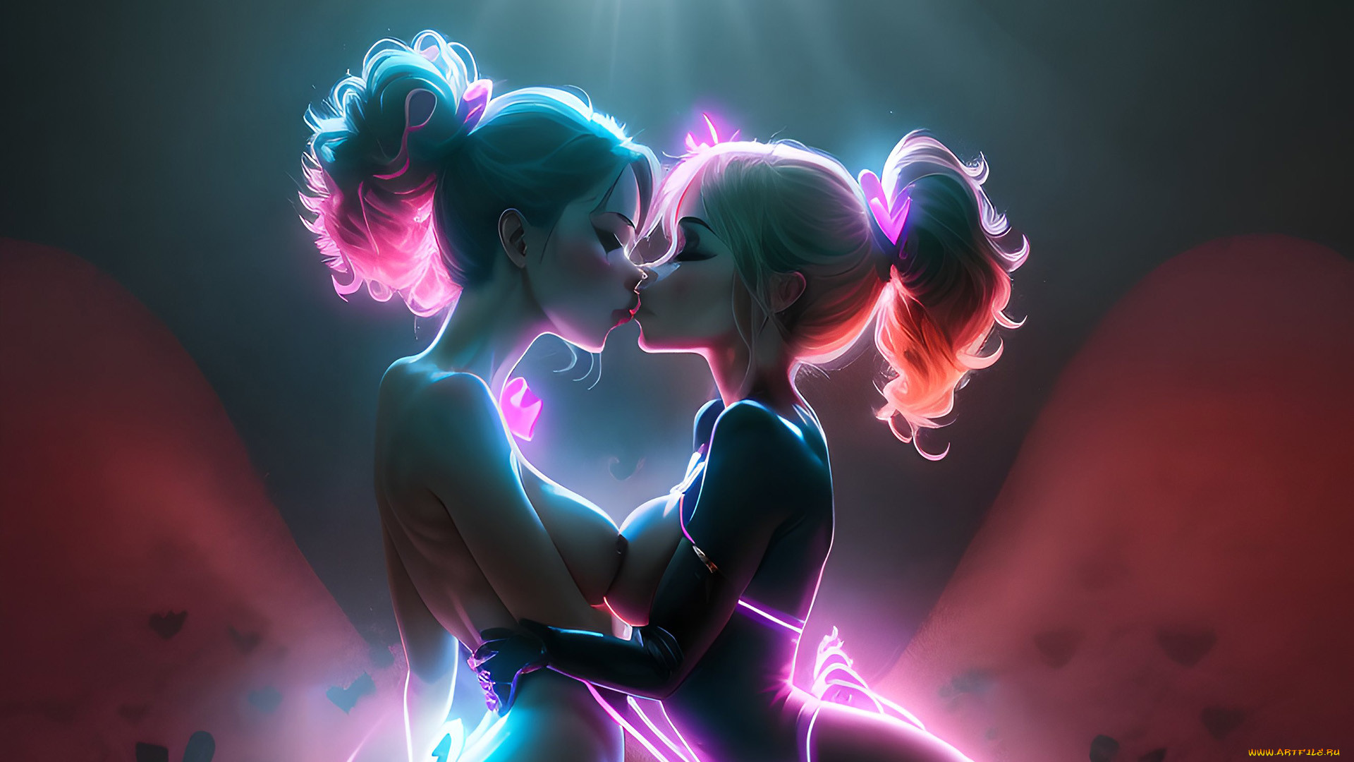 -, , , , ai, art, , , , , 